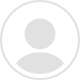 Account Icon